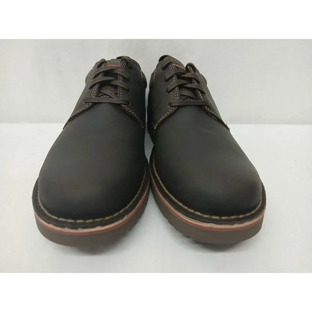 Clarks stylish versatile